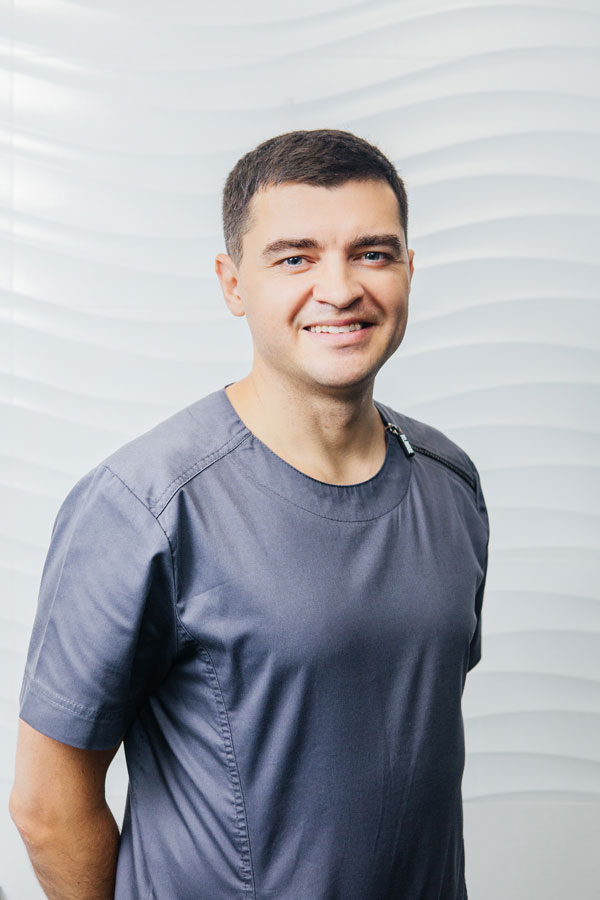 dr_ulyanchenko